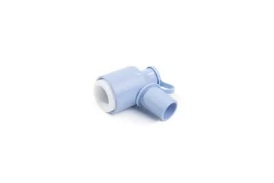 Conector Giratório Swivel Portex