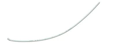 Guia p/ Intubação Bougie (Sonda Coudé) Portex
