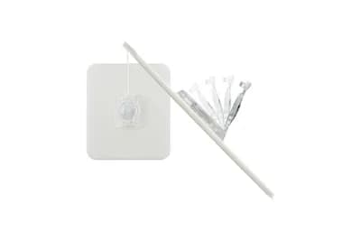 Lockit Plus Portex