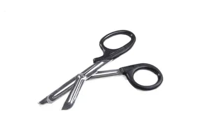 Tesoura Universal para Veste Weldon