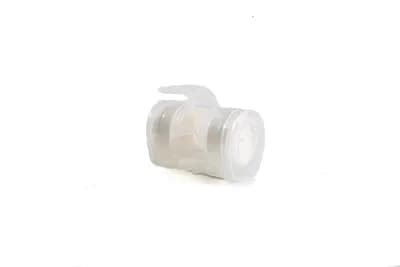 Filtro Thermovent Portex