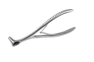 Espéculo Nasal Hartmann Professional