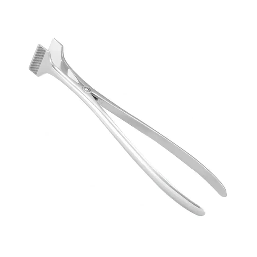 Abridor de Gesso Henning 27cm - ABC