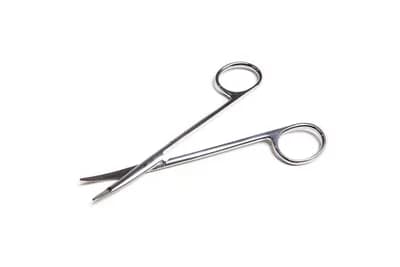 Tesoura Ragnell Kilner Professional