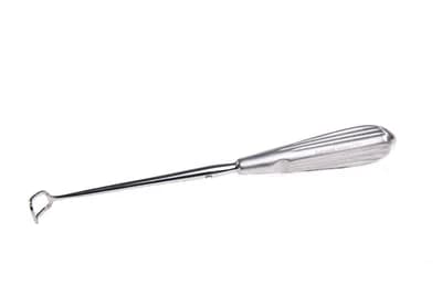 Cureta Beckmann Professional