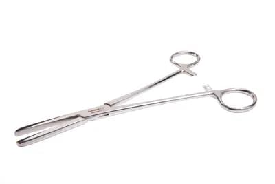 Pinça Serra Professional