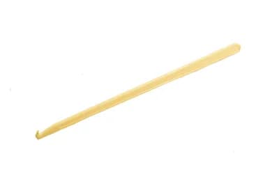 Rompedor Membrana Wiltex