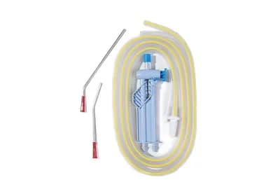 Aspirador Hydroflow Portex