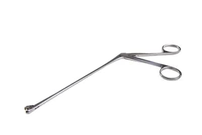 Pinça Suizo Professional