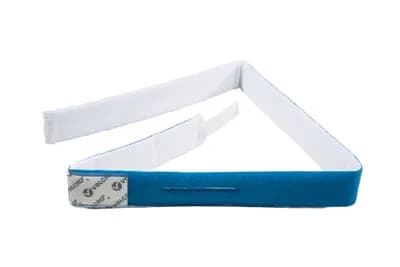 Fixador Sonda Endotraqueal Portex
