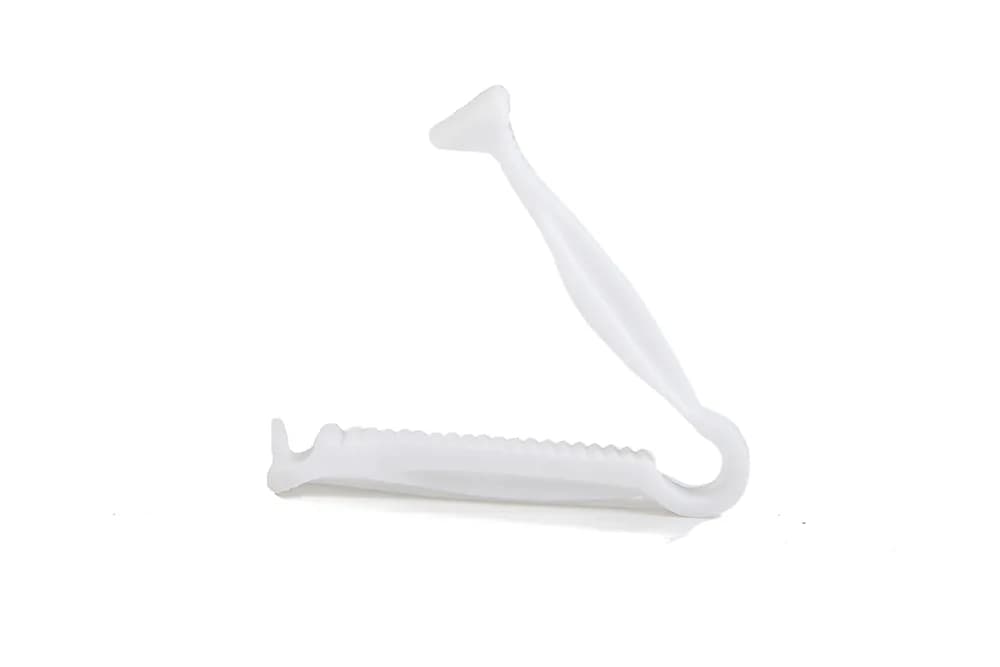 Clamp Umbilical Foyomed
