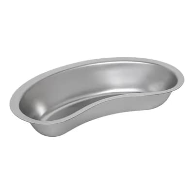 Cuba Rim Econox 26 x 12 cm 700ml