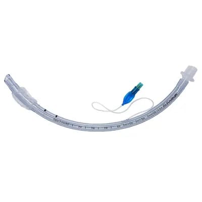 Sonda Endotraqueal com Balão Descartável