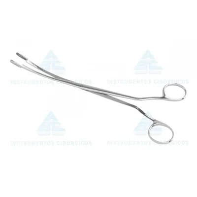 Pinça Randall para Calculo Renal - ABC