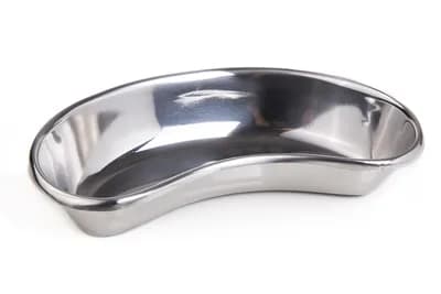 Cuba Rim Fortinox