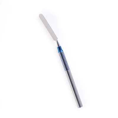 ESPATULA N.1 18CM