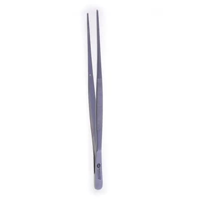 Pinça Potts Smith Sem Dente 21 cm