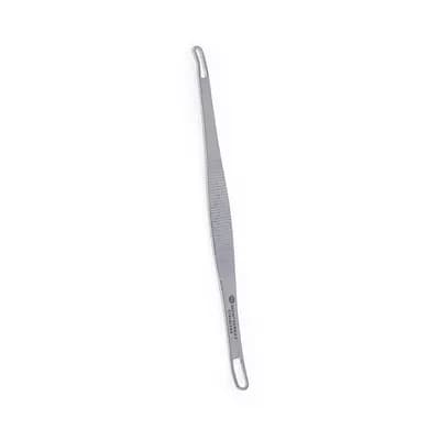 Extrator De Comedão Schamberg 9,5 cm