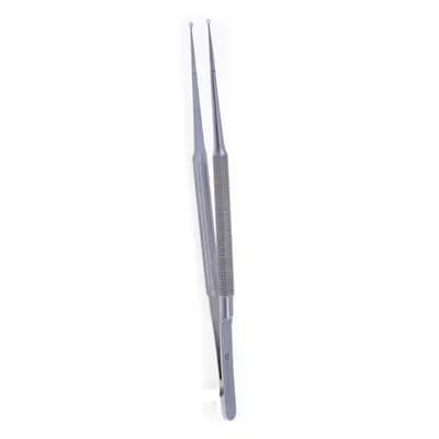 Pinça Dênis 18 cm
