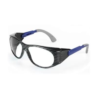 Óculos de Proteção para Raio-X Univet MOD. 539