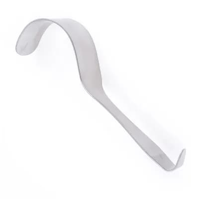 Afastador Deaver 32 cm x 38mm