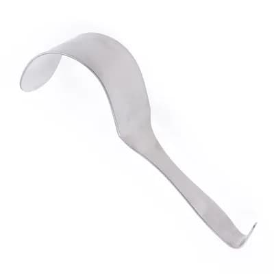 Afastador Deaver 31,5 cm x 50mm
