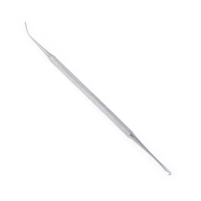 Gancho Varady 17 cm - N.1