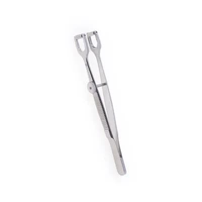 Pinça Cottle 11cm