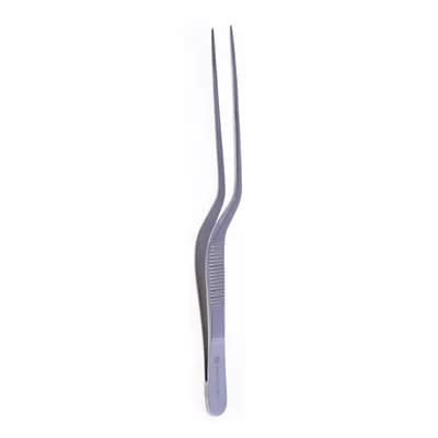 Pinça Lucae 14 cm