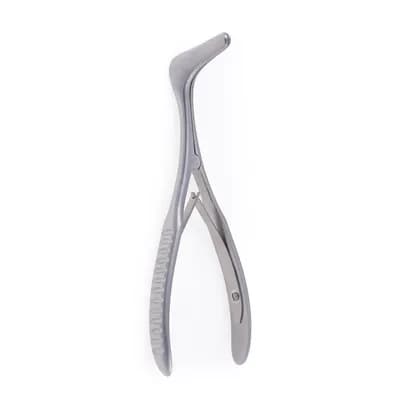 Espéculo Nasal Killian 14 cm x 50mm