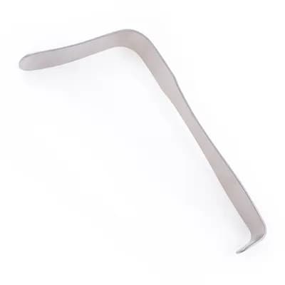 Afastador Deaver 21 cm x 25mm