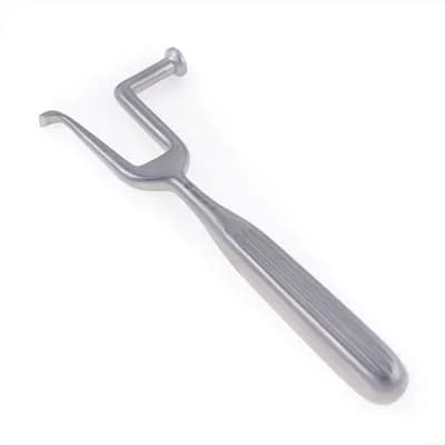 Martelo Quisiling 17 cm