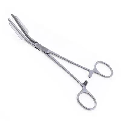 Descolador Mccollough 18,5 cm