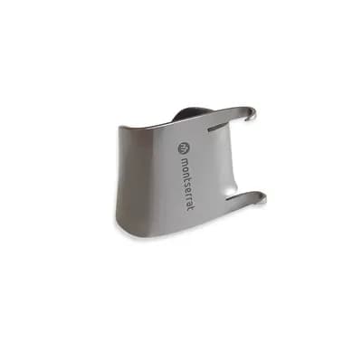 Afastador em Arco 12cm