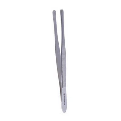 Pinça Douglas 12 cm