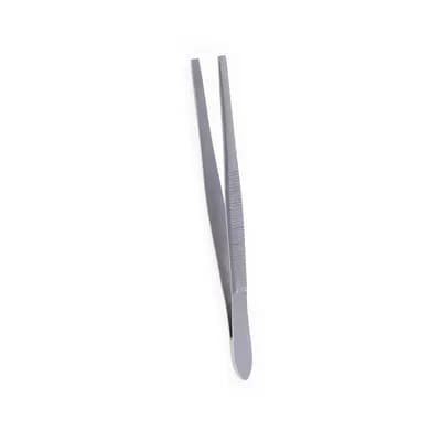 PINÇA DOUGLAS 9 CM