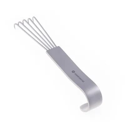 Afastador Anderson 11 cm