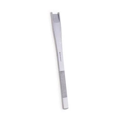 Cinzel Lambote 17 cm x 10mm