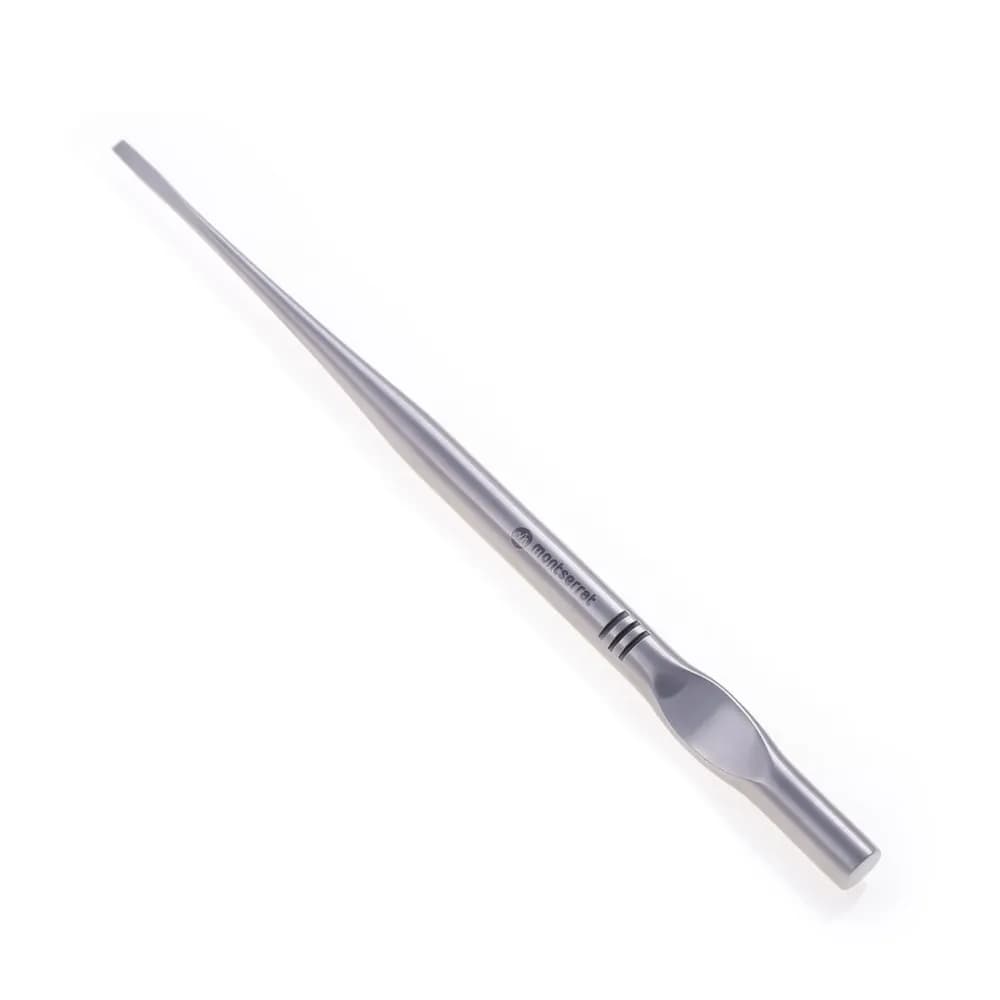 Cinzel Walter 19 cm x 12mm