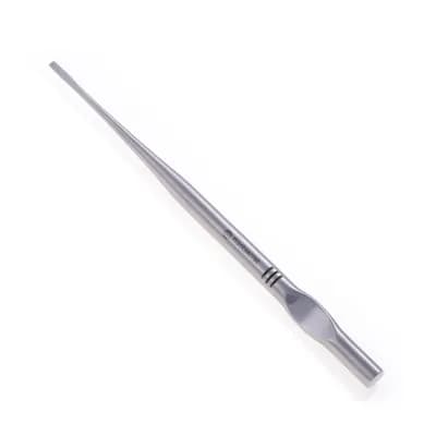Cinzel Walter 19 cm x 3mm
