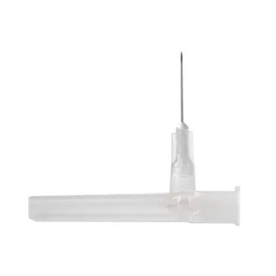 Agulha 40X16 Caixa 100UN 300005