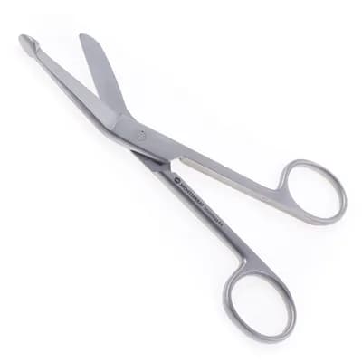 Tesoura Lister 14 cm