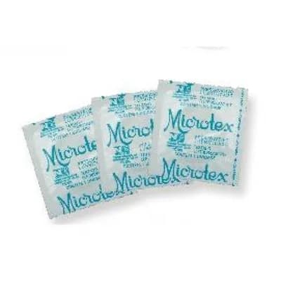 Preservativo em Látex (camisinha)