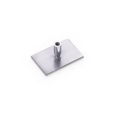 Descanso de Seringa 20ml
