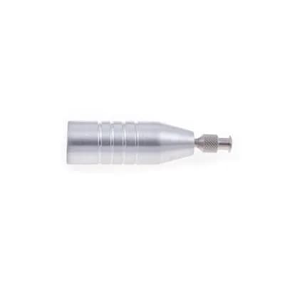 Transferidor De Seringa 20 x 60ml