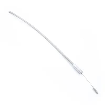 Tunelizador e Guia G - 58 cm