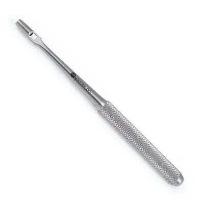 Punch Keyes 11 cm - 3mm
