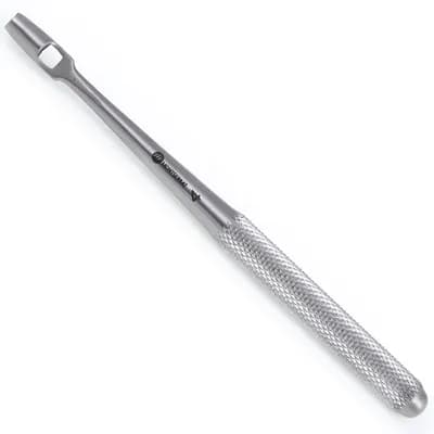 Punch Keyes 11cm - 4mm