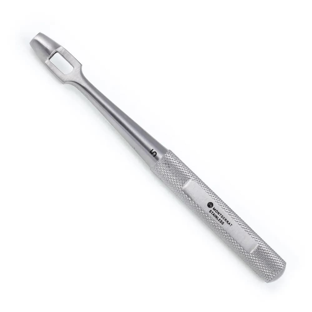 Punch Keyes 11cm - 5mm