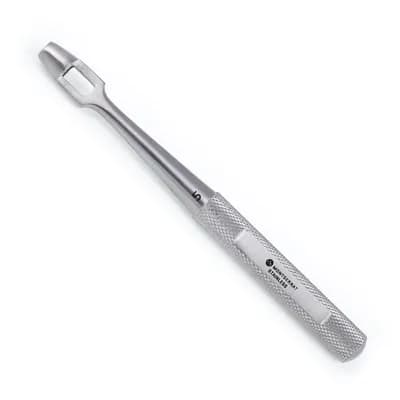Punch Keyes 11cm - 5mm